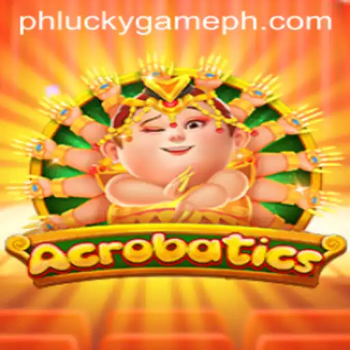 Exploring the Thrills of Acrobatics with LuckyGame.PH
