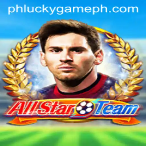 AllStarTeam: A Revolutionary Gaming Experience with LuckyGame.PH