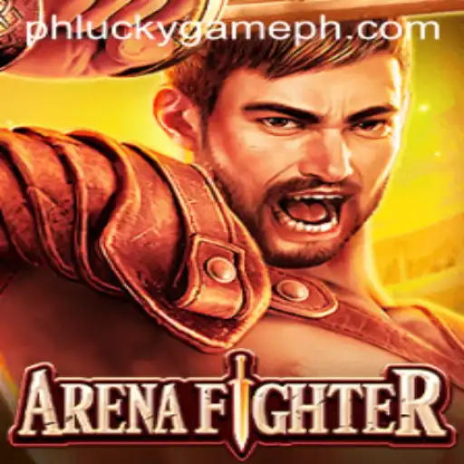 Exploring ArenaFighter: A New Arena Spectacle by LuckyGame.PH