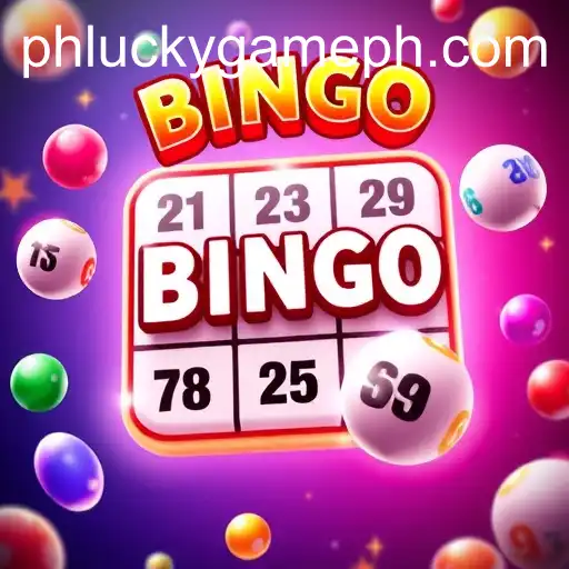 Gaming Experience LuckyGame.PH - 800+ Premium and Exclusive Games