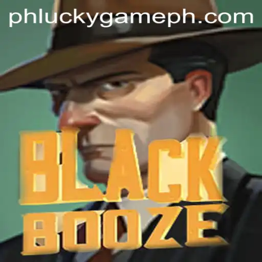 Dive into the Enchanting World of BlackBooze: A Captivating Game on LuckyGame.PH