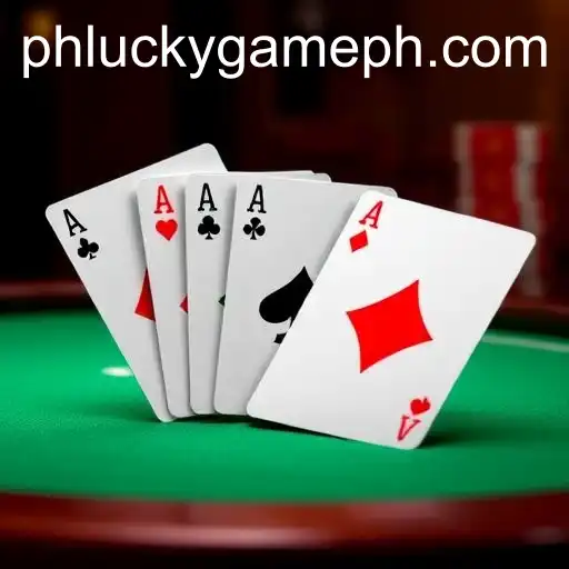 Gaming Experience LuckyGame.PH - 800+ Premium and Exclusive Games