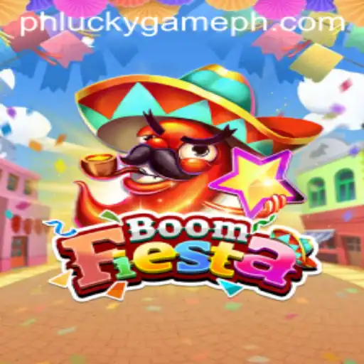 Discover the Excitement of BoomFiesta: An Insight into LuckyGame.PH's Latest Sensation