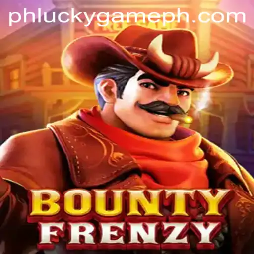 Explore the Thrill of BountyFrenzy: The Latest Gaming Sensation
