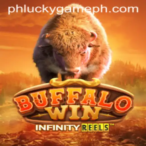 Exploring BuffaloWin: An Exciting Journey Through LuckyGame.PH