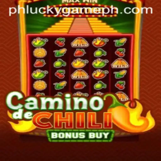 Explore the Excitement of CaminodeChiliBonusBuy: A Thrilling Experience with LuckyGame.PH