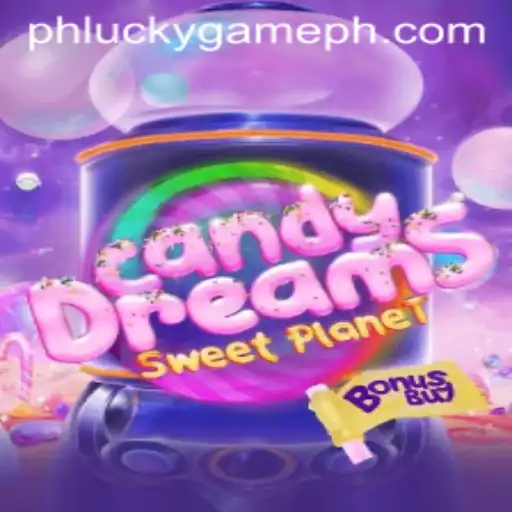 Unwrapping CandyDreamsSweetPlanet: A Sweet Journey into the World of Fun