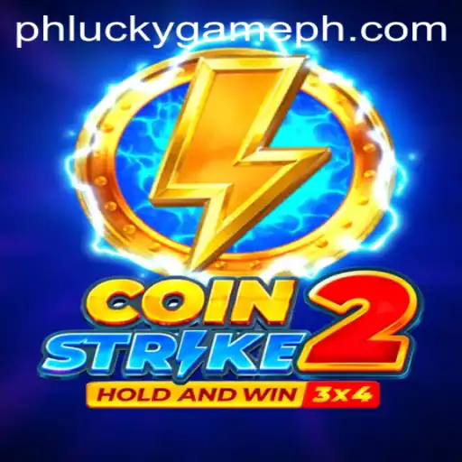 Exploring the Exciting World of Coinstrike2: The Latest Phenomenon on LuckyGame.PH