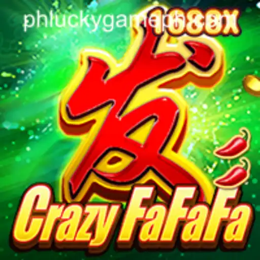 Exploring CrazyFaFaFa: A Thrilling Experience with LuckyGame.PH