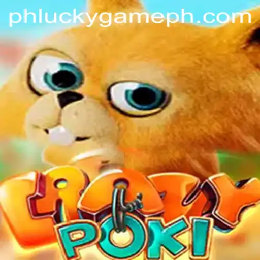 Unveiling CrazyPoki: Dive into the Thrilling World of LuckyGame.PH
