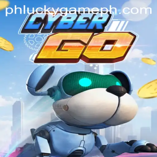 Exploring CyberGO: The Revolutionary Gaming Experience by LuckyGame.PH