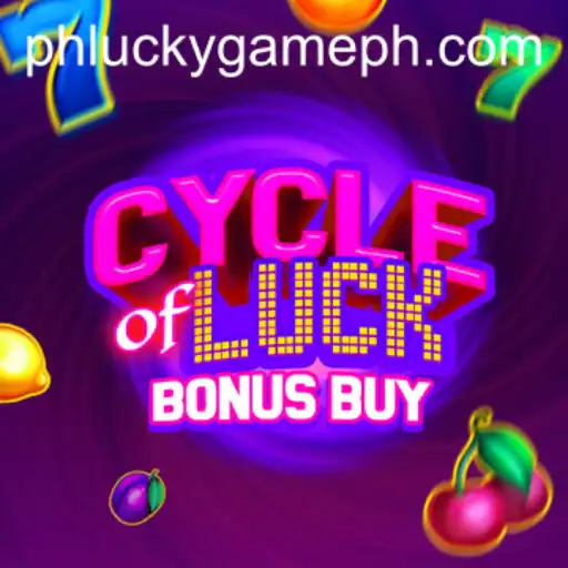 Exploring CycleofLuckBonusBuy: A Premier Gaming Experience