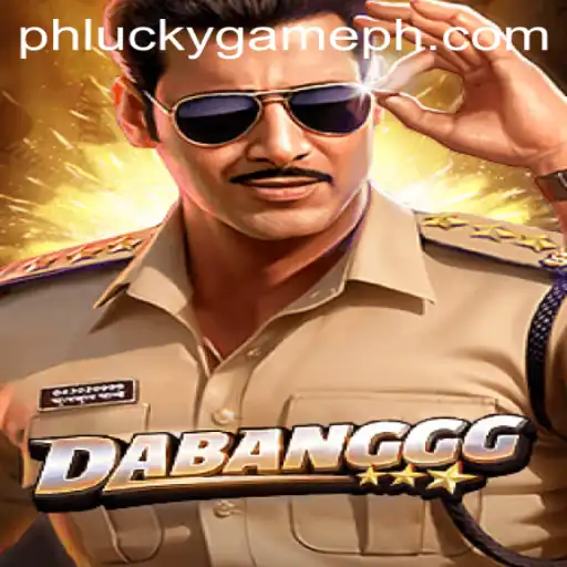 Exploring the Thrilling World of DABANGGG in LuckyGame.PH