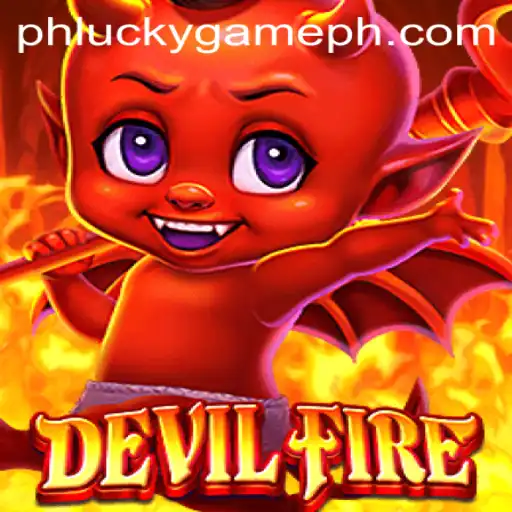 Unleashing the Thrills of DevilFire