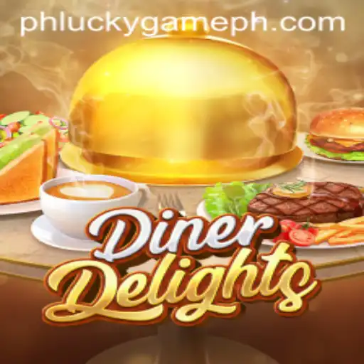 Exploring the Thrills of DinerDelights in the Virtual World of LuckyGame.PH