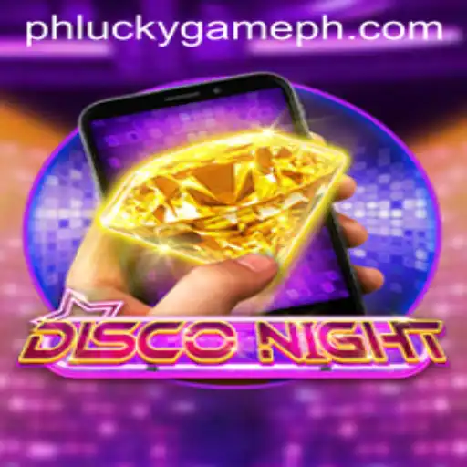 Step into the Exciting World of DiscoNightM: A Fascinating Experience with LuckyGame.PH