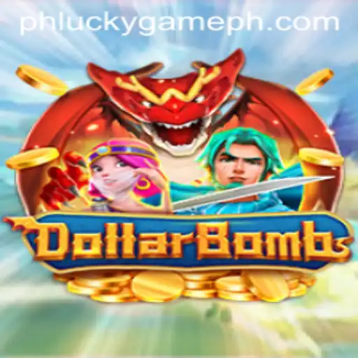 Exploring the Thrills of DollarBombs: A Game from LuckyGame.PH