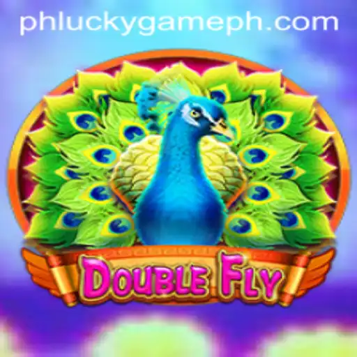 Discover the Thrilling World of DoubleFly: The Ultimate Gaming Experience