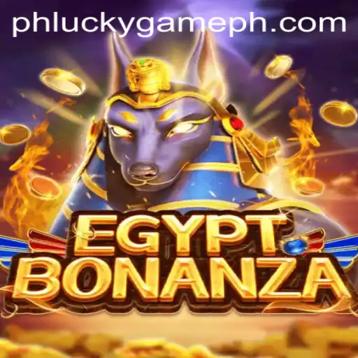 Discover the Mystical World of EgyptBonanza: A Game Overview