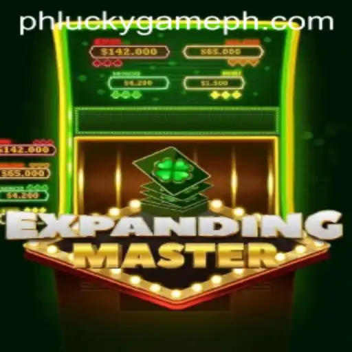 ExpandingMaster: The Game Revolutionizing Interactive Fun
