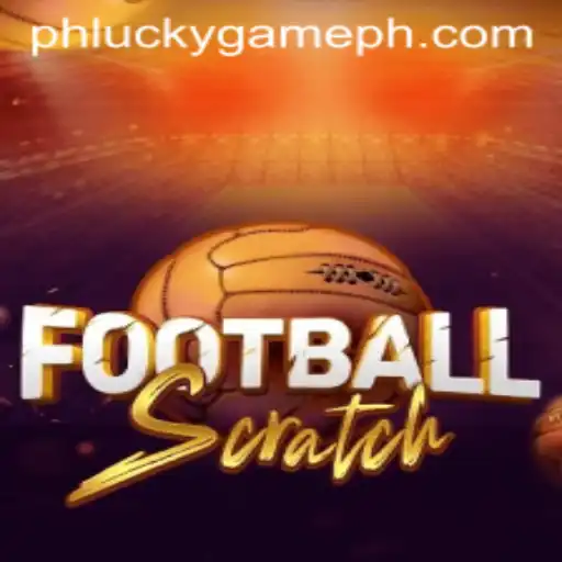 Discover FootballScratch: The Exciting New Game at LuckyGame.PH