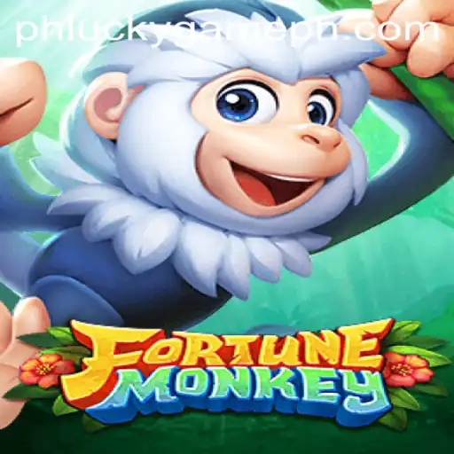 Discover FortuneMonkey: An Exciting Journey into the World of LuckyGame.PH