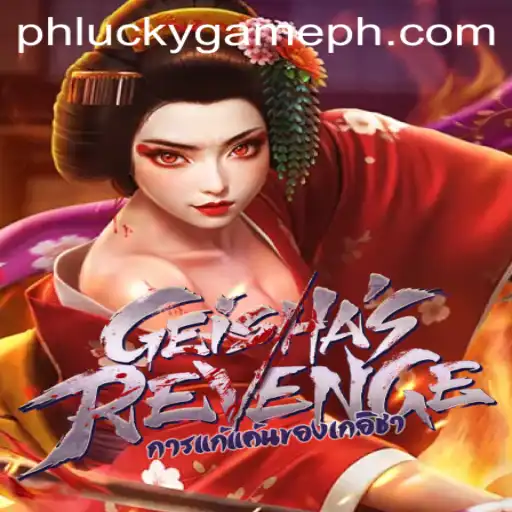 Discover GeishasRevenge: A Captivating Experience in Online Gaming