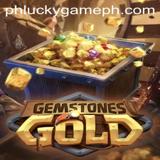 Discover the Exciting World of GemstonesGold & LuckyGame.PH