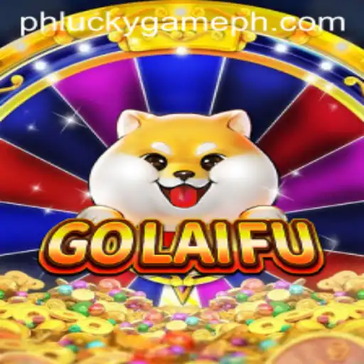 Discover the Joy of GoLaiFu: The New Exciting Game from LuckyGame.PH