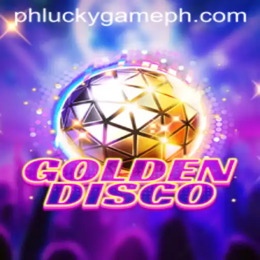 Discovering the Thrills of GoldenDisco: A New Era of Gaming with LuckyGame.PH