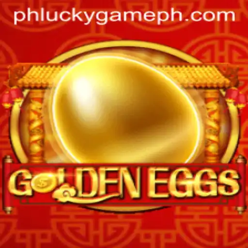 GoldenEggs: An Exciting Digital Adventure with LuckyGame.PH