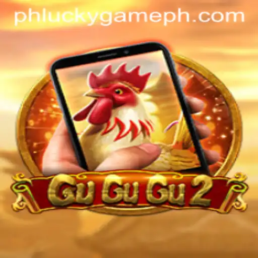 Introducing GuGuGu2M: A Thrilling Experience with LuckyGame.PH