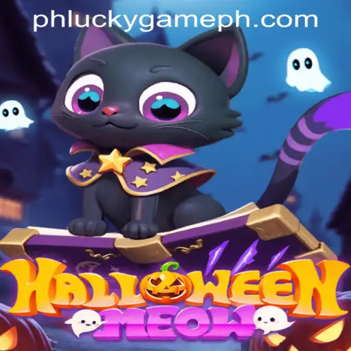 Spooky Fun Awaits in HalloweenMeow: A Guide to Enjoying LuckyGame.PH's Latest Sensation
