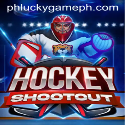 Exploring HockeyShootout: A Thrilling Experience on LuckyGame.PH