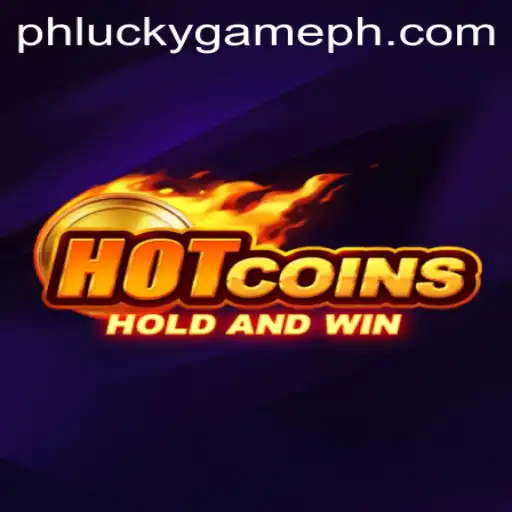 Exploring the Exciting World of HotCoins