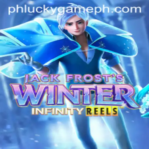 Discover the Chilling Thrills of JackFrostsWinter on LuckyGame.PH