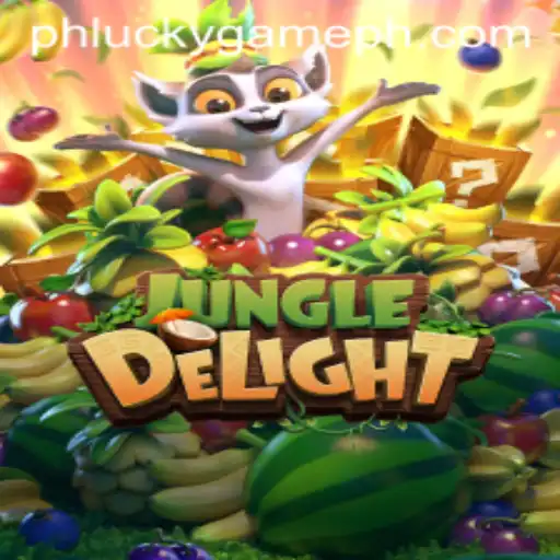 Unveiling JungleDelight on LuckyGame.PH: Adventure Awaits in a Digital Frontier