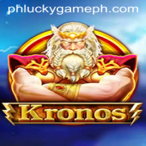 Discover the Thrilling World of Kronos: A Guide to Mastering This Game on LuckyGame.PH