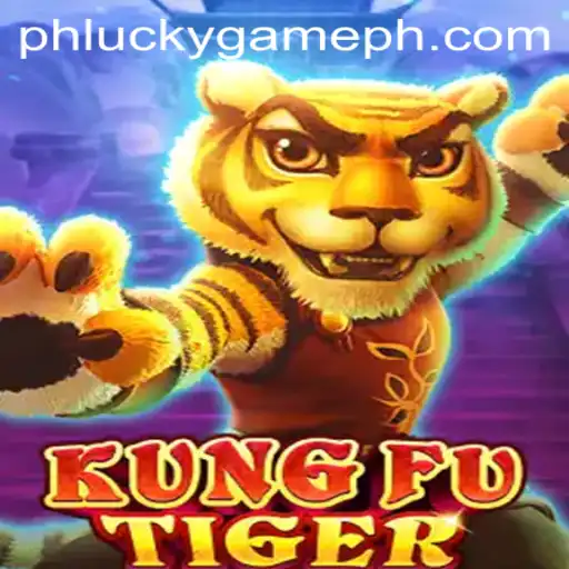 KungFuTiger: An Exciting Adventure Awaits