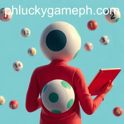 Security and Trust LuckyGame.PH - International Licenses and Certifications