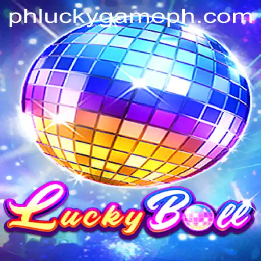 The Thrilling World of LuckyBall: Discover the Latest Sensation by LuckyGame.PH
