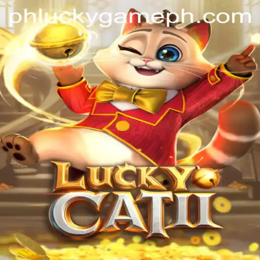 Exploring the Exciting World of LuckyCatII and LuckyGame.PH