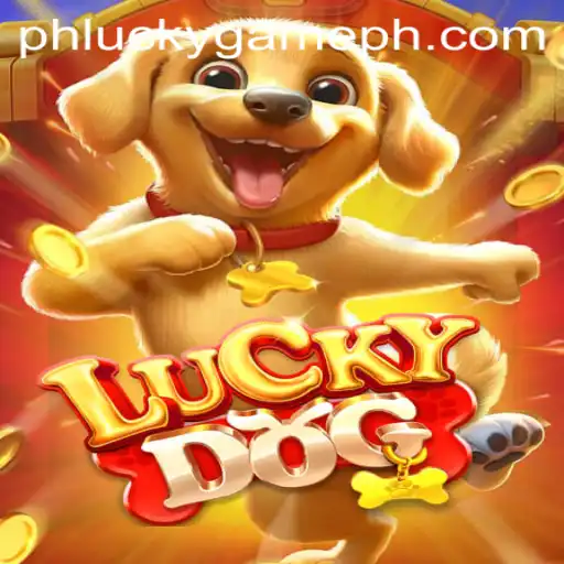 Exploring the Exciting World of LuckyDog: The Game Revolutionizing LuckyGame.PH