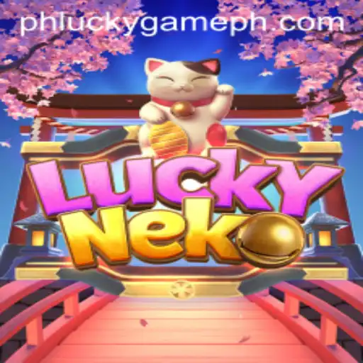 Discover the Excitement of LuckyNeko: A Thrilling Adventure with LuckyGame.PH