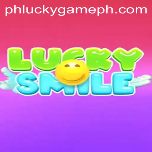 Exploring LuckySmile: A Captivating Gaming Experience