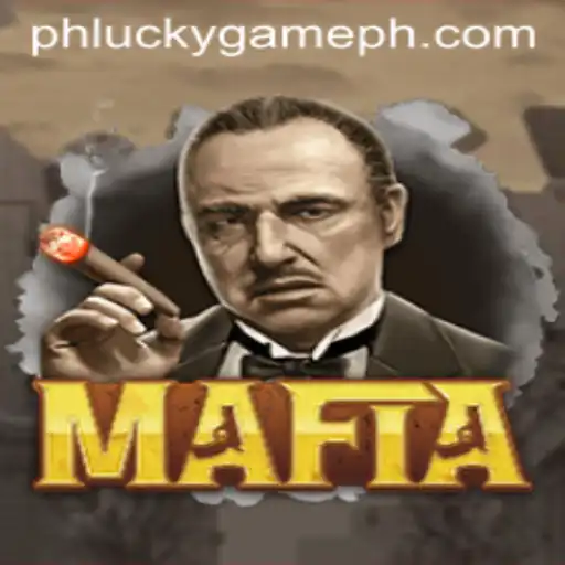 Exploring the Intriguing Dynamics of Mafia