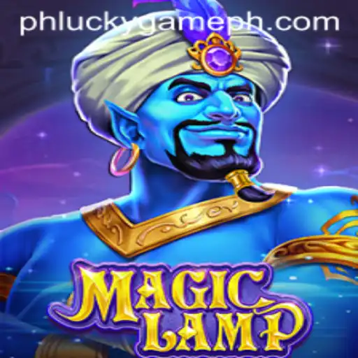 Unveiling the Magical World of MagicLamp and Its Rising Popularity on LuckyGame.PH