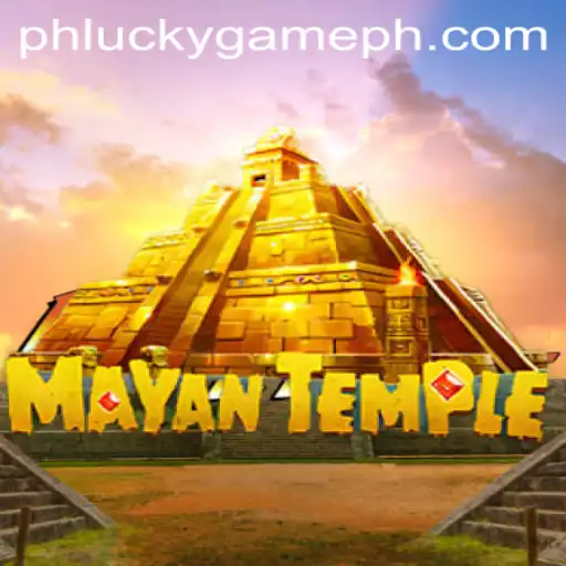 Exploring the Exciting World of MayanTemple on LuckyGame.PH