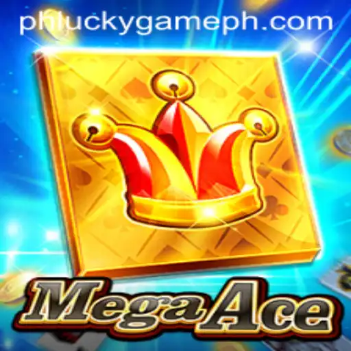 Discover MegaAce: The Thrilling World of LuckyGame.PH