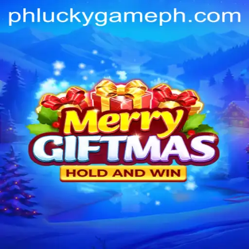 Discover the Joy of MerryGiftmas: The Ultimate Festive Game Experience